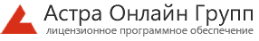 ��� ����� ����� �����