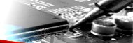  GSM-