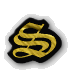 �� SMLine