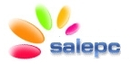 ��� SalePC