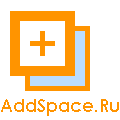 �� AddSpace