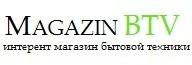   Magazin BTV