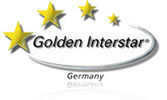  Goldensat