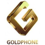 000 GOLDPHONE