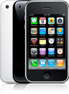 iphone 3gs 32gb � Nokia N97 ��� ������� (������� ) Apple iPhone 3gs 32gb � Nokia N98 �� ������� 