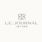  Le Journal Intime
