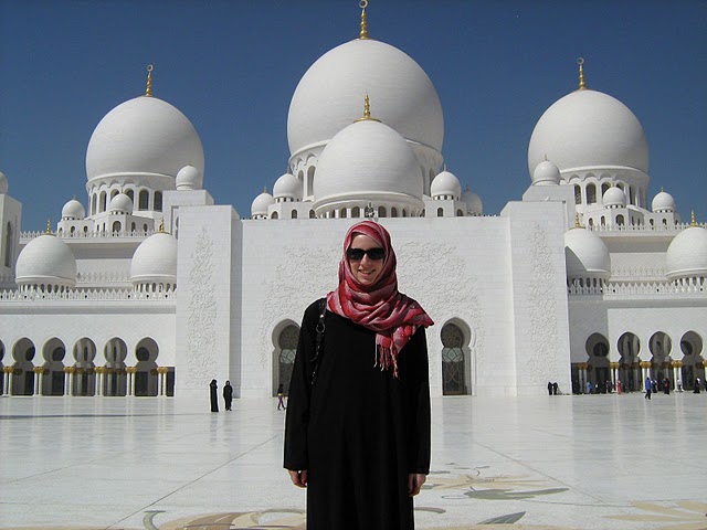 New Regency Abqurah Fadila