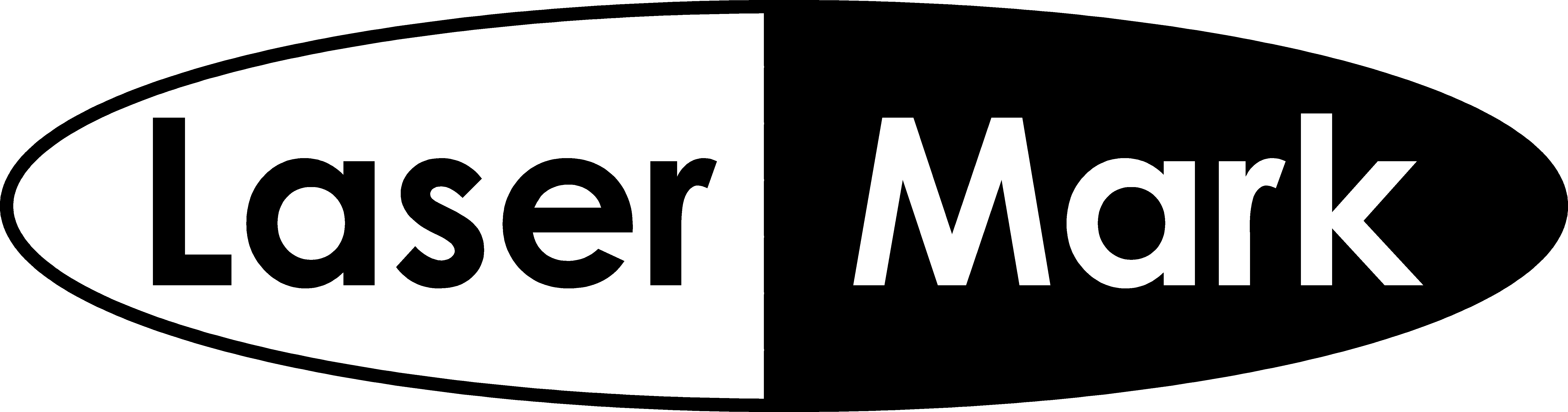  LaserMark