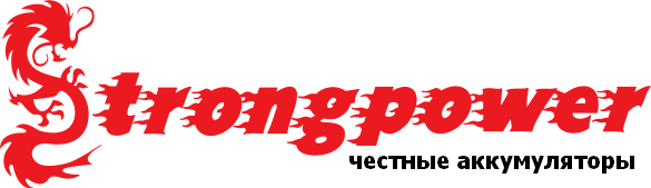 ��� ������