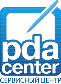��� PDA Center