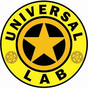   Universal Lab
