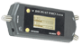 Satfinder