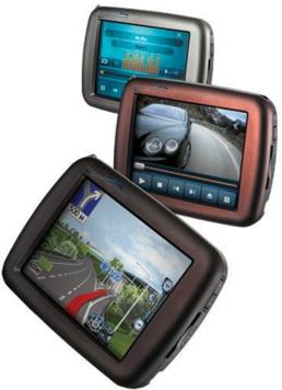 Gps 