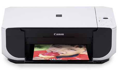   canon pixma