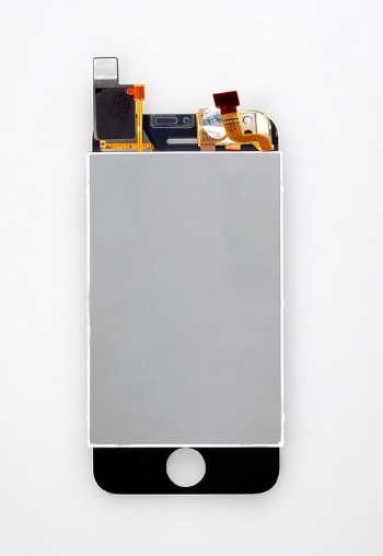  i-phone 2g