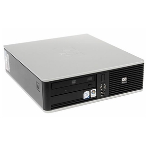 Hp compaq dc7800p ������������, ���������, ��.