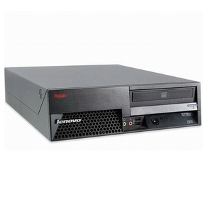 Ibm lenovo thinkcentre �55 ������������, ���������, ��.