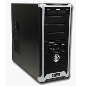 Cooler master pro ����ң���������, ���������������� ��.