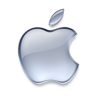      apple iphone, ipad, ipod