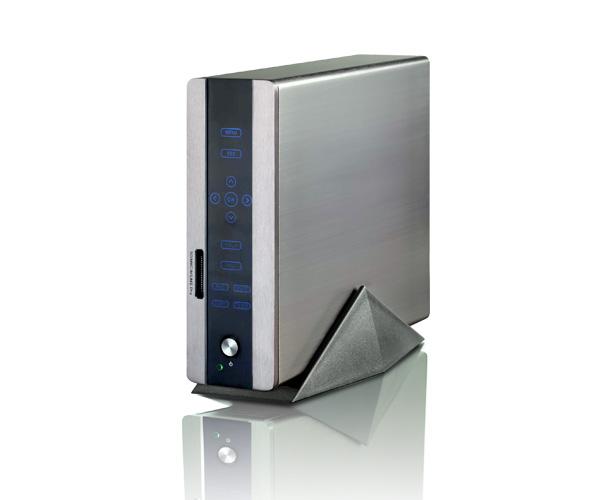 Datage hd pro-s