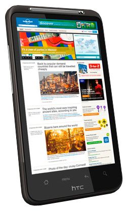 Htc a9191 desire hd