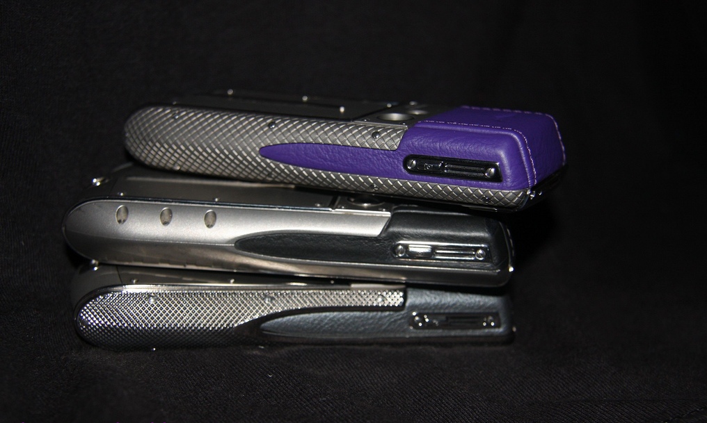 Vertu ti ascent