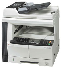 Km-1635 
