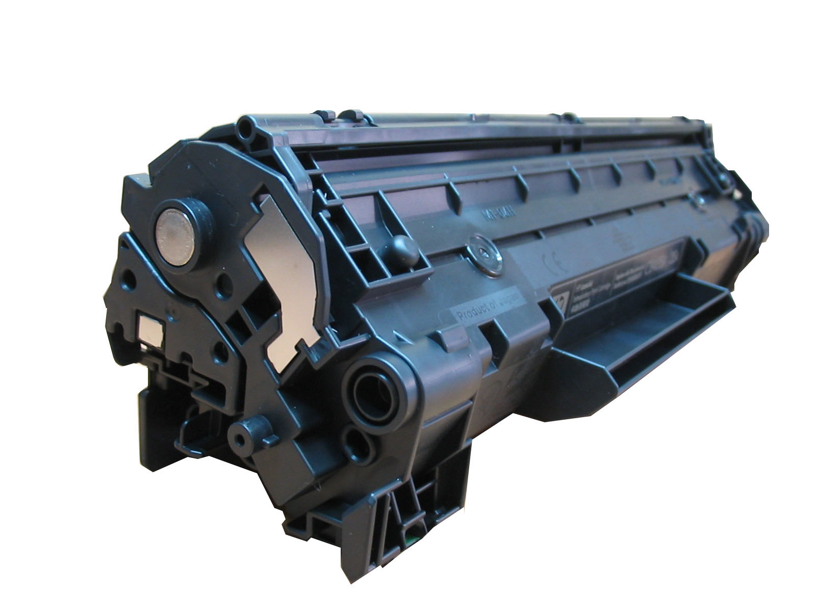   hp cb 435a(35a)