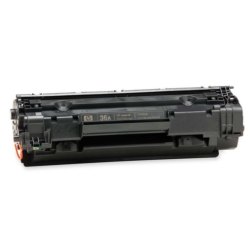   hp cb 436a (36a)