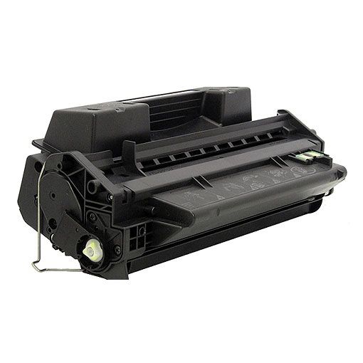   hp q2610a
