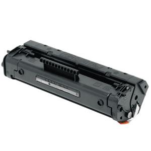   hp c4092a (92a)