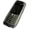  vertu ascent ti black