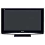 Panasonic th-42pf11rk