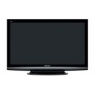 Panasonic tx-pr42s10