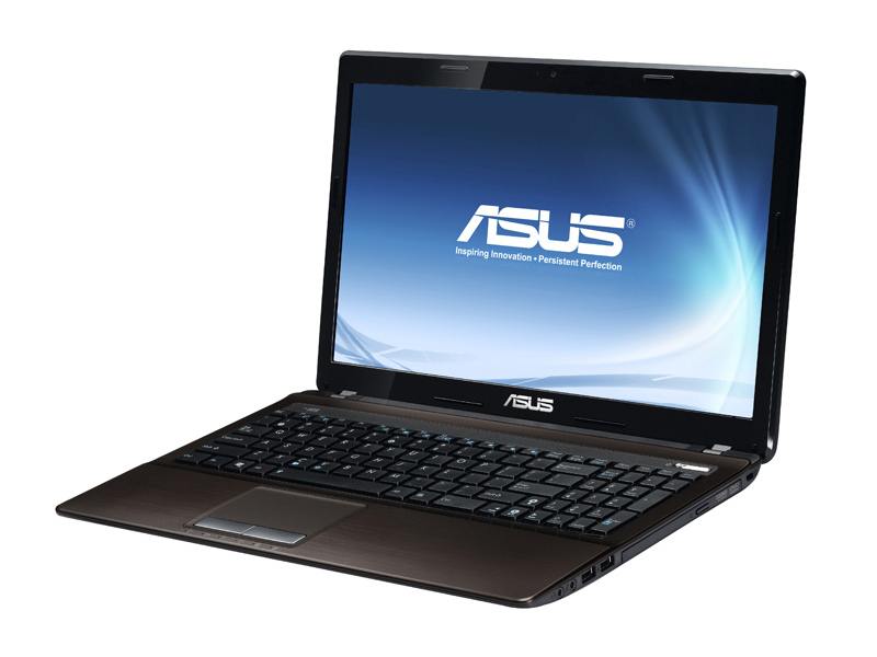  asus k53s 2410m