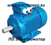  100s4