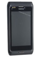 Nokia e7