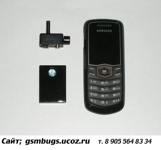 Gsm �����