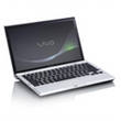 H sony vaio vpcs111fm/s