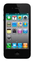 apple iphone 4gs 16gb usa