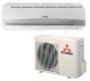Srk20zg-s/src20zg-s 