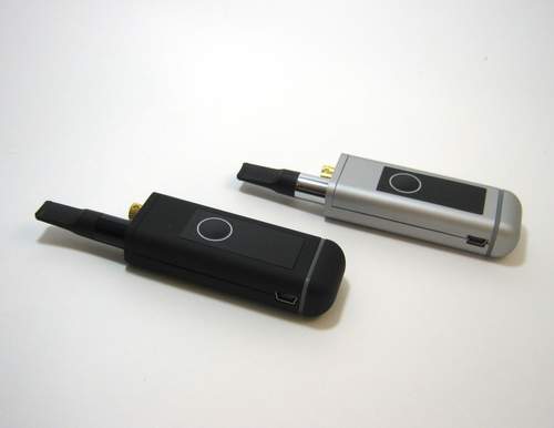 Dse 808