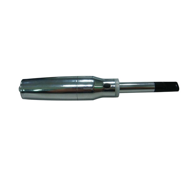 Dse 905