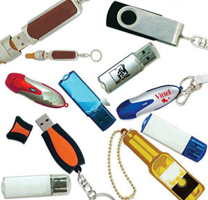 Usb-������ �����