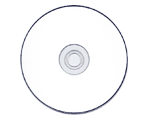 Cd-r