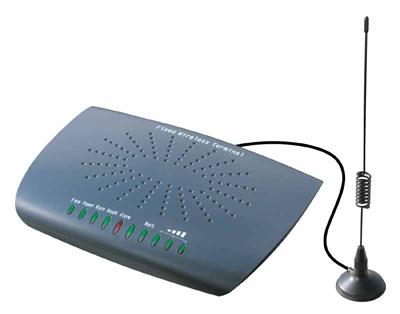 Apc-868 (fg) fax gsm- ( ) 