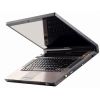 :  lenovo ideapad y510-3a 