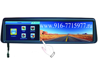   gps   bluetooth,  ing43r