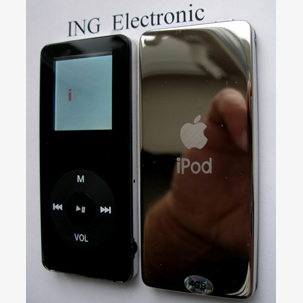  4, 4, ipod nanoii,