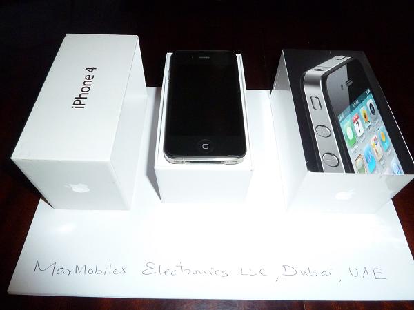 Apple iphone 32 gb